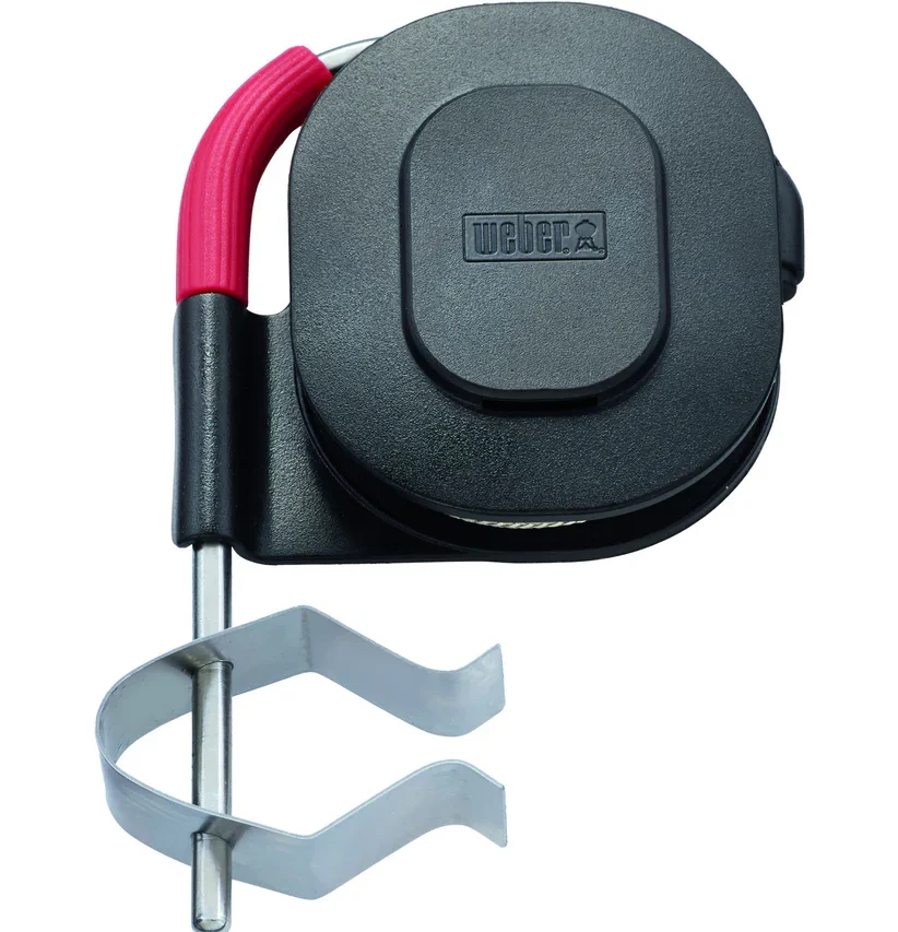 Ambient Temperature 7212 Friendlyfires.ca