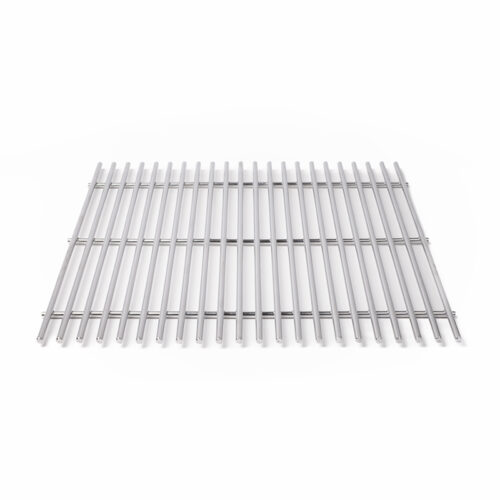 Weber Stainless Steel Cooking Grills - Genesis E/S-435 (64476) | Friendlyfires.ca