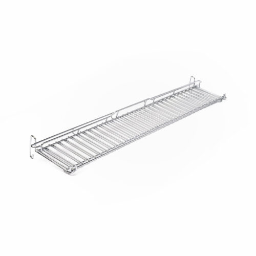 Weber Warming Rack - Genesis E-435/S-435/SPX-435 (64513) | Friendlyfires.ca