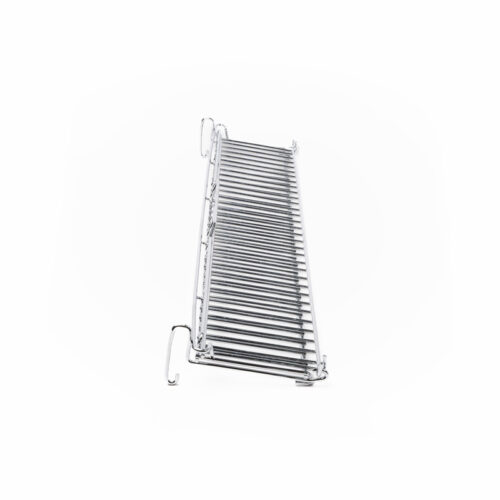 Weber Warming Rack - Genesis E-435/S-435/SPX-435 (64513) | Friendlyfires.ca