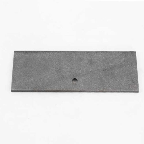Vermont Castings Acclaim Sealing Plate (1301859 )