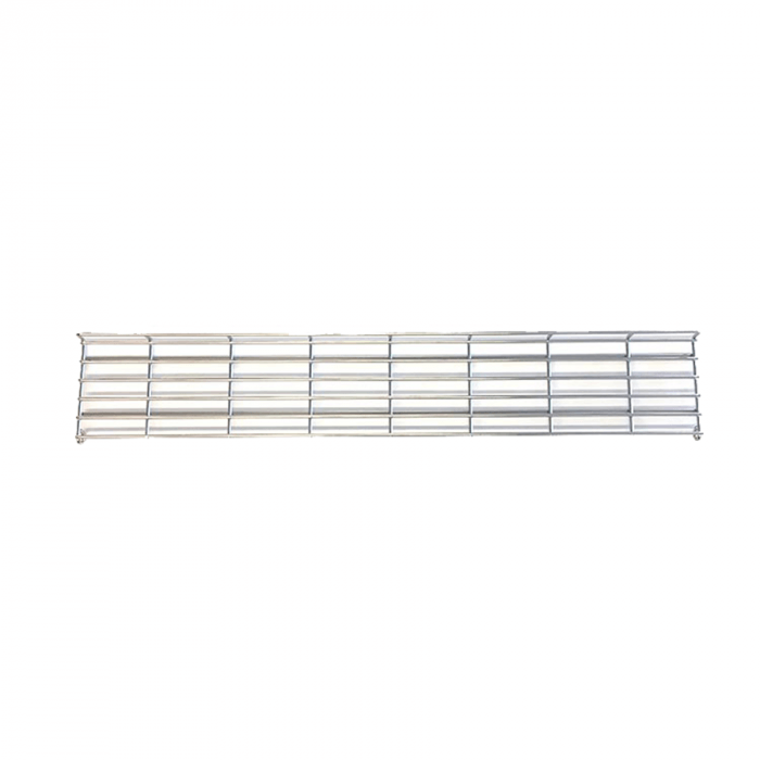er Warming Rack Genesis II 400 Series (66800) Friendly Fires