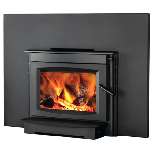 Napoleon S20i Wood Insert | Friendlyfires.ca