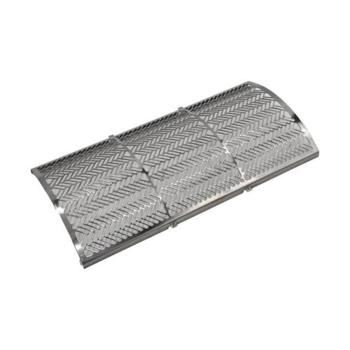 Napoleon Infrared Burner Screen (S81012) | Friendlyfires.ca