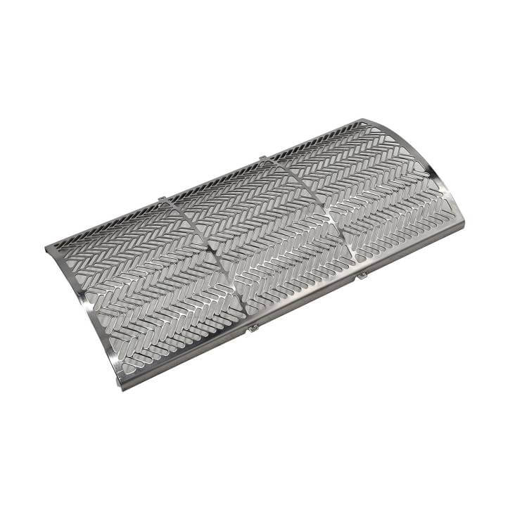 Napoleon Infrared Burner Screen (S81012) Friendly Fires