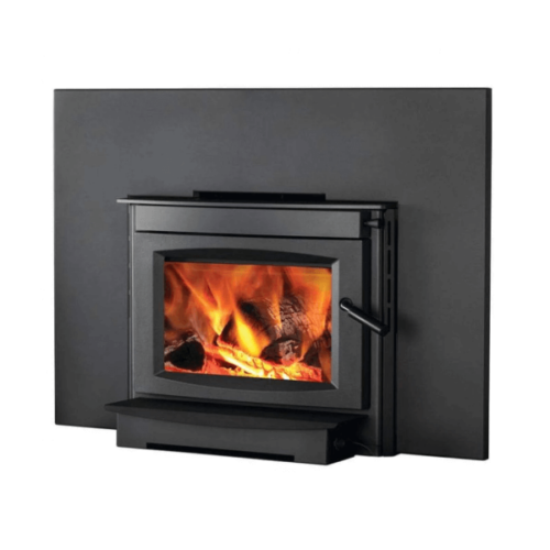 Napoleon S25i Wood Insert | Friendlyfires.ca