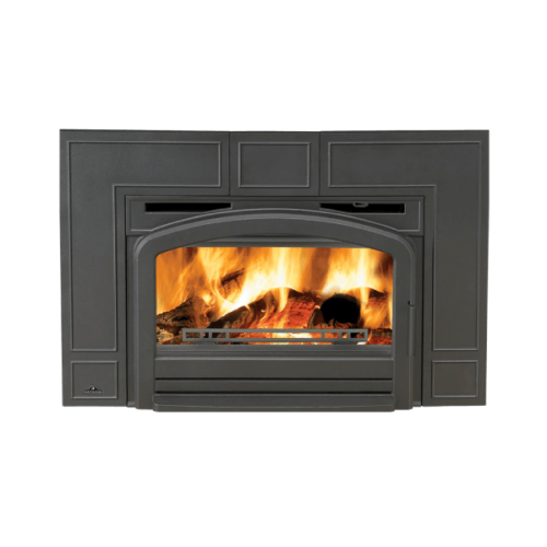 Napoleon EPI3 Wood Insert | Friendlyfires.ca