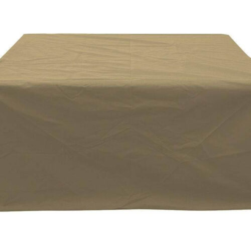 Outdoor Great Room Monte Carlo Linear Protective Cover - (CVR6332) Friendlyfires.ca