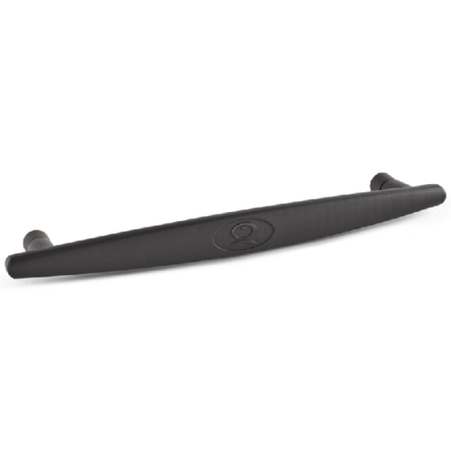 Weber Q3000 Lid Handle Kit (60090) | Friendly Fires