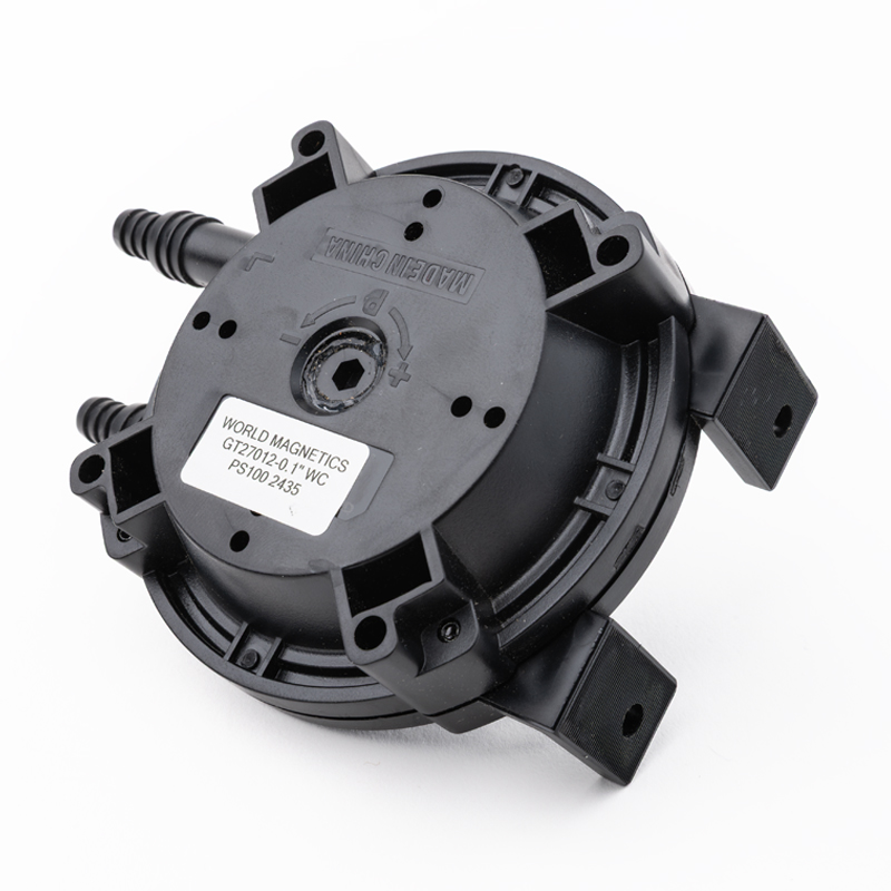 Town & Country Power Vent Pressure Switch (80001221