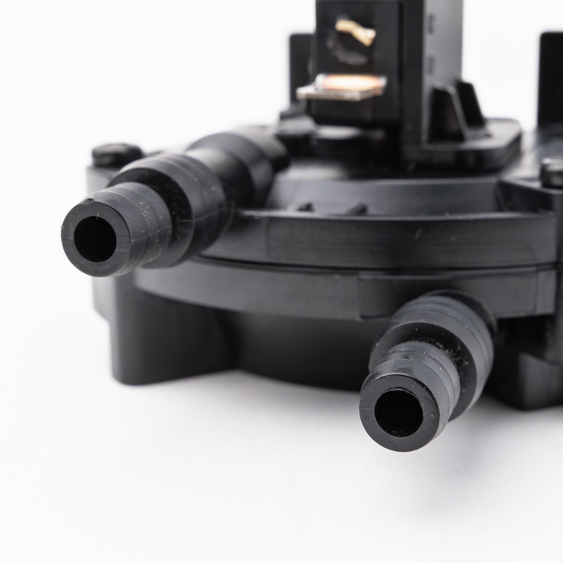 Town & Country Power Vent Pressure Switch (80001221