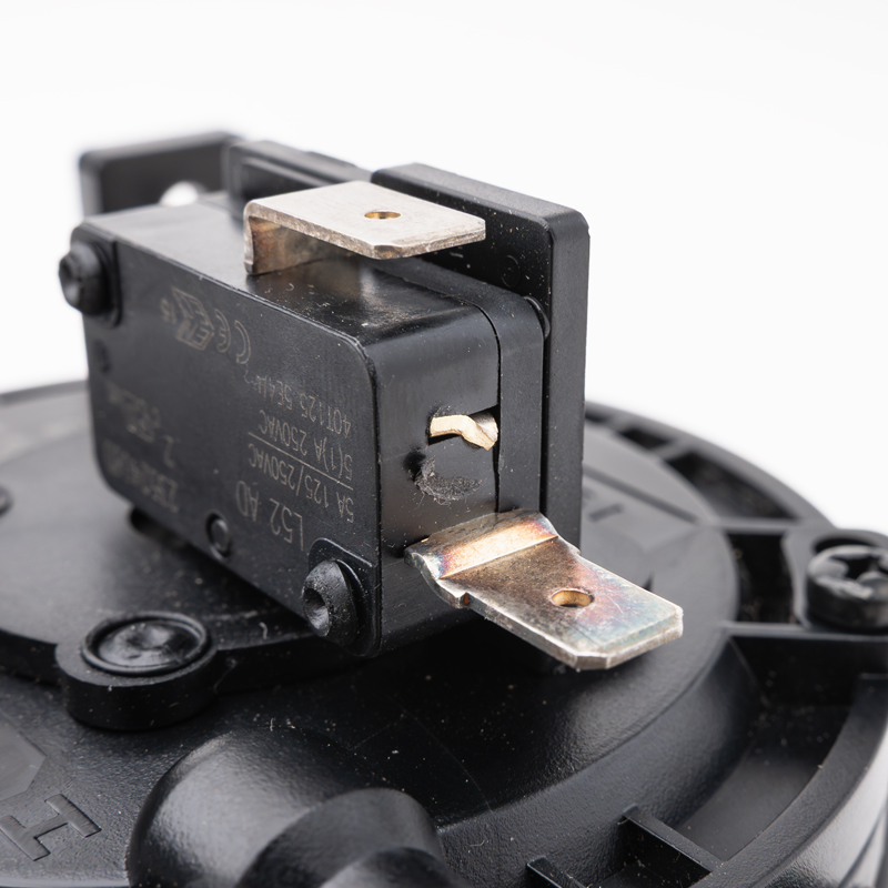 Switch ノン s-l400.jpg