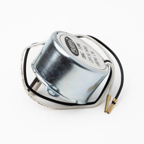 Dimplex Fireplace Flicker Motor (2000500200RP) | Friendlyfires.ca