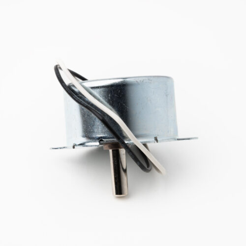 Dimplex Fireplace Flicker Motor (2000500200RP) | Friendlyfires.ca