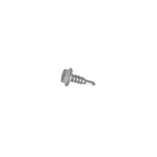 Napoleon Hexhead Screw - #8 x 1/2" (N570-0008) | Friendlyfires.ca