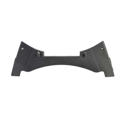 Weber Rear Bridge Assembly - Q3000/3200 (60099) | Friendly Fires