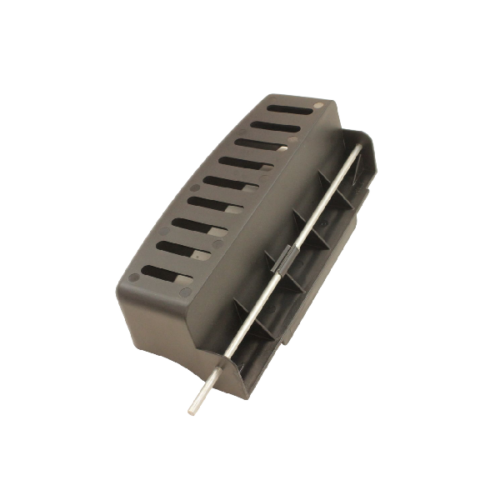 Weber Genesis Condiment Bin (60345) | Friendly Fires