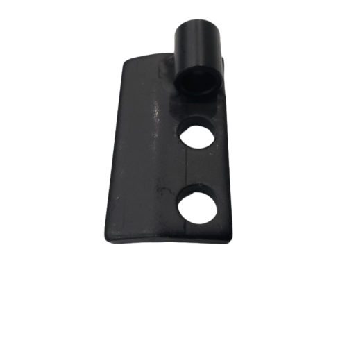 Hearthstone Front Door Hinge Top Block (5360-062) Friendlyfires.ca