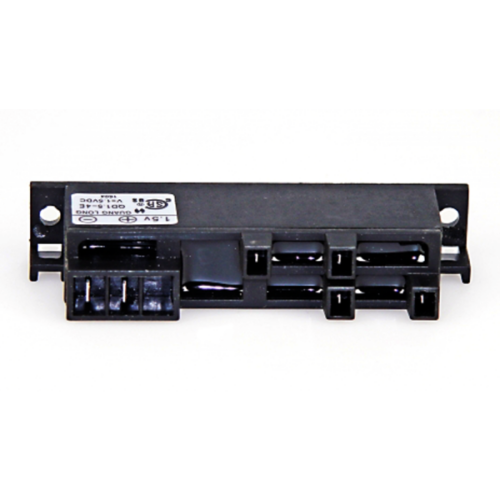 Napoleon 4 Outlet Ignition - PRO665-3/BIPRO500-3 (N357-0019) | Friendly Fires