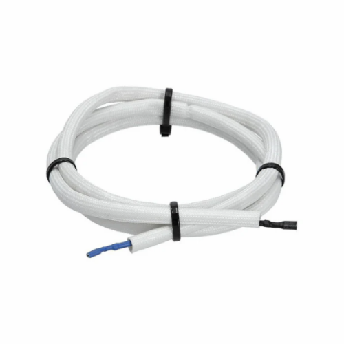 Napoleon Power Wire Harness - PRO665-3/BIPRO500-3 (N750-0044) | Friendly Fires