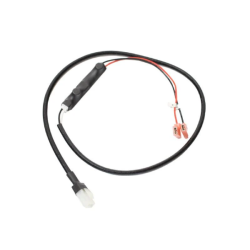 Napoleon Burner Igniter Wire - BIPRO 500 (N750-0046) | Friendly Fires