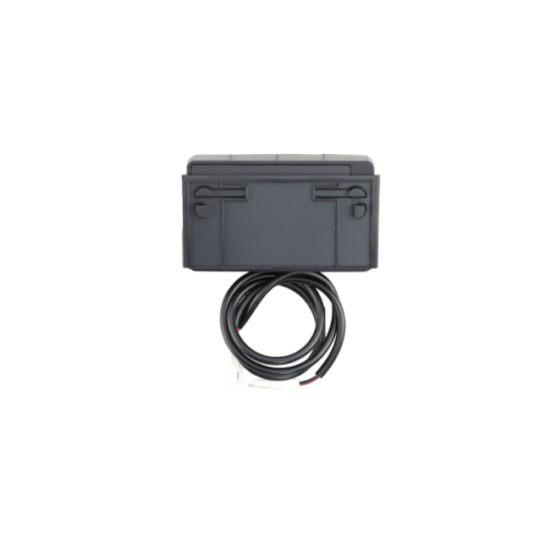 Weber Battery Housing - iGrill 3 (66841) | Friendlyfires.ca