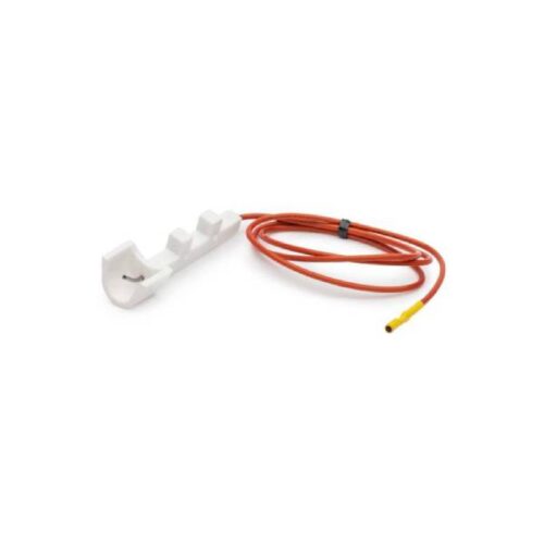 Weber Electrode w/ 27" Wire - Genesis II 300/400 Series (66833) | Friendlyfires.ca