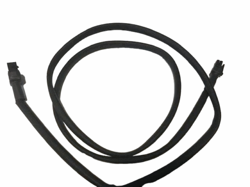 Napoleon Built-in Wire Harness (N750-0087) Friendlyfires.ca