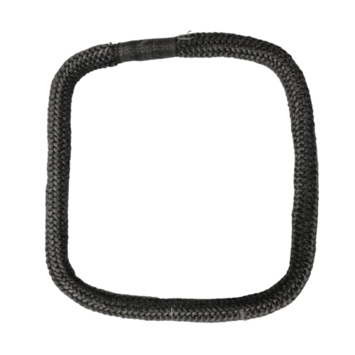 Regency By-Pass Door Gasket - F3500/F5100/F5200 (936-074) Friendlyfires.ca