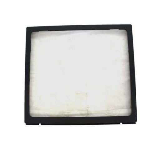 Napoleon Complete Door Assembly - GDS60/GDS60-1 (W010-2112) | Friendlyfires.ca