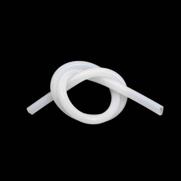 Valor Ignition Cable Sleeve (4002244) | Friendlyfires.ca