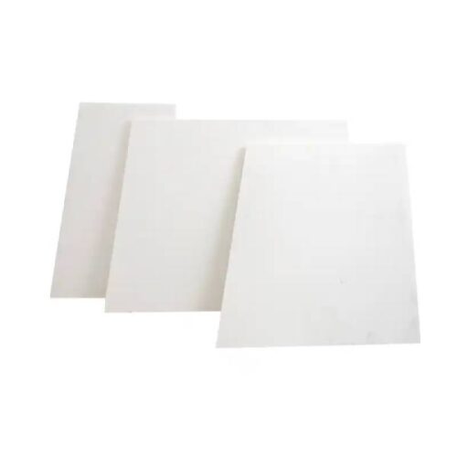 SBI Rigid Ceramic Baffle Kit - 3 Piece (SE36511) | Friendlyfires.ca