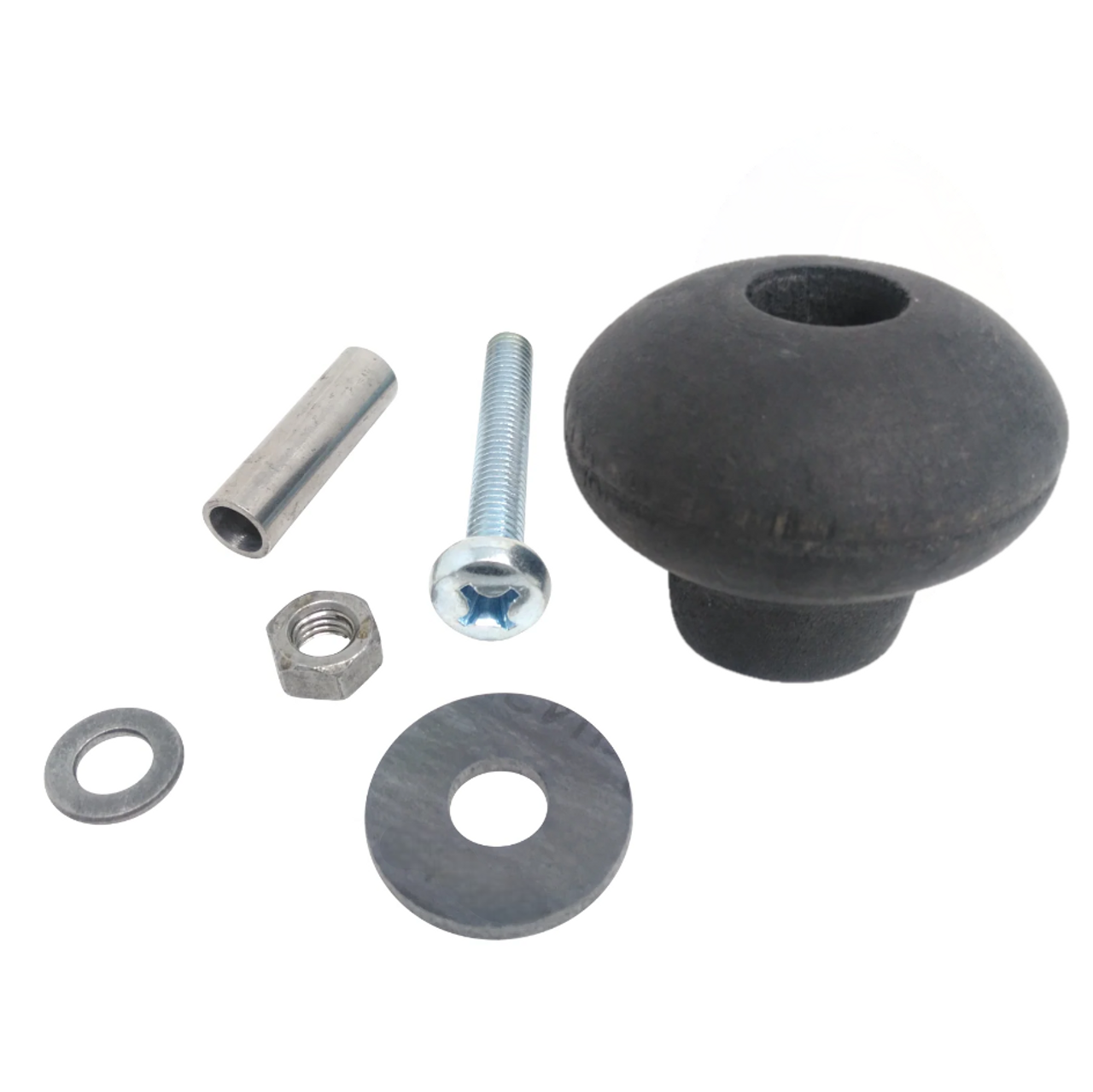 Jotul wooden knob kit (151991) Friendlyfires.ca