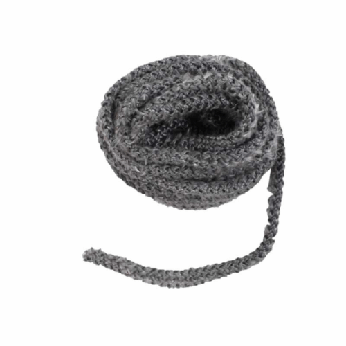 Vermont Castings Winterwarm Fireback Gasket (1-00-1203588) | Friendlyfires.ca