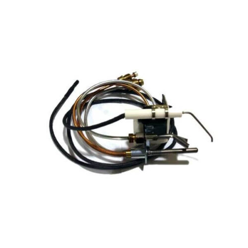 Real Fyre / RH Peterson - LP Pilot Assembly (PAC-3LP) | Friendlyfires.ca