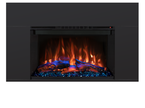RedStone30 8 inch frame surruond