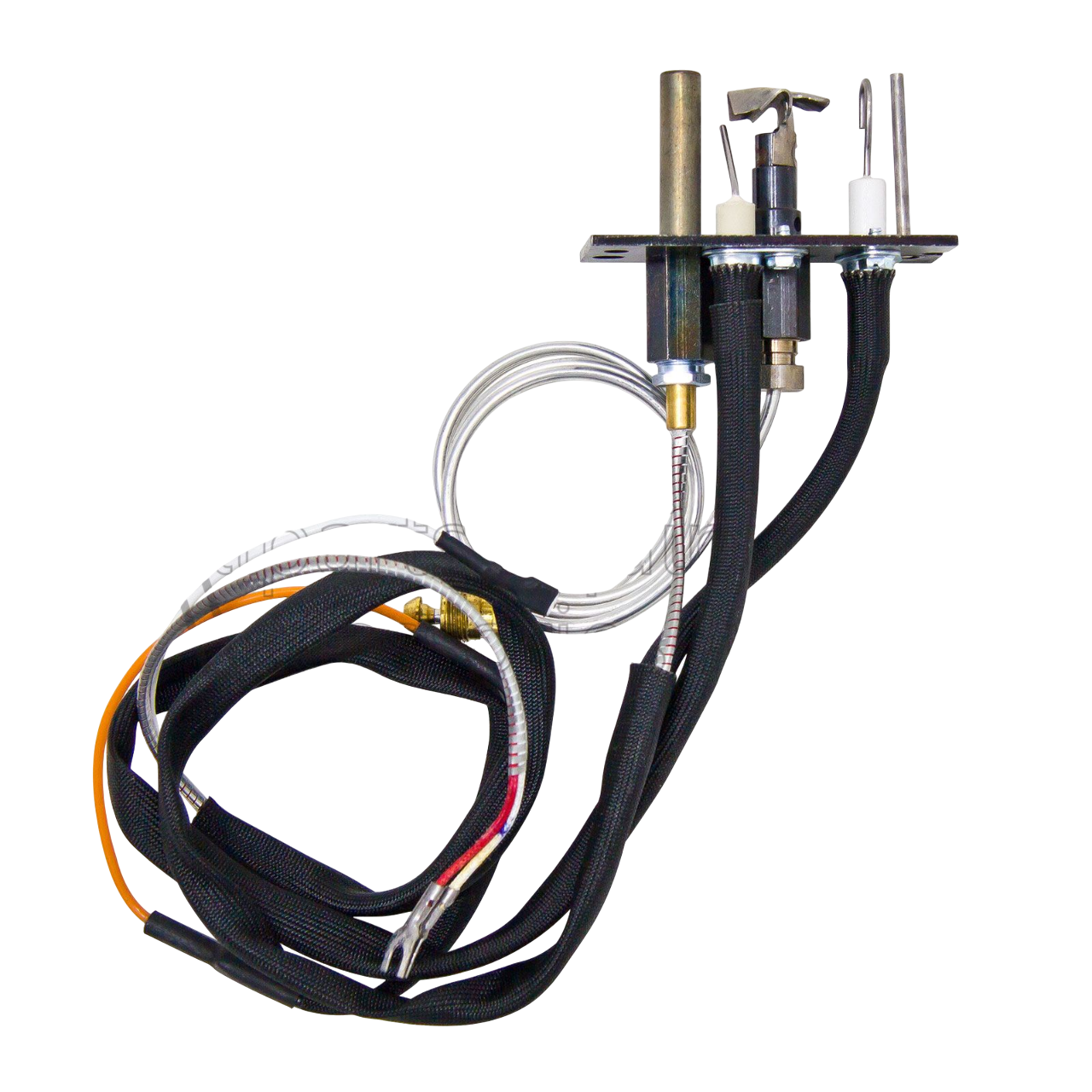 E.N stove GO-EN 替芯付き E.N stove GO-EN 替芯付き 【公式通販】