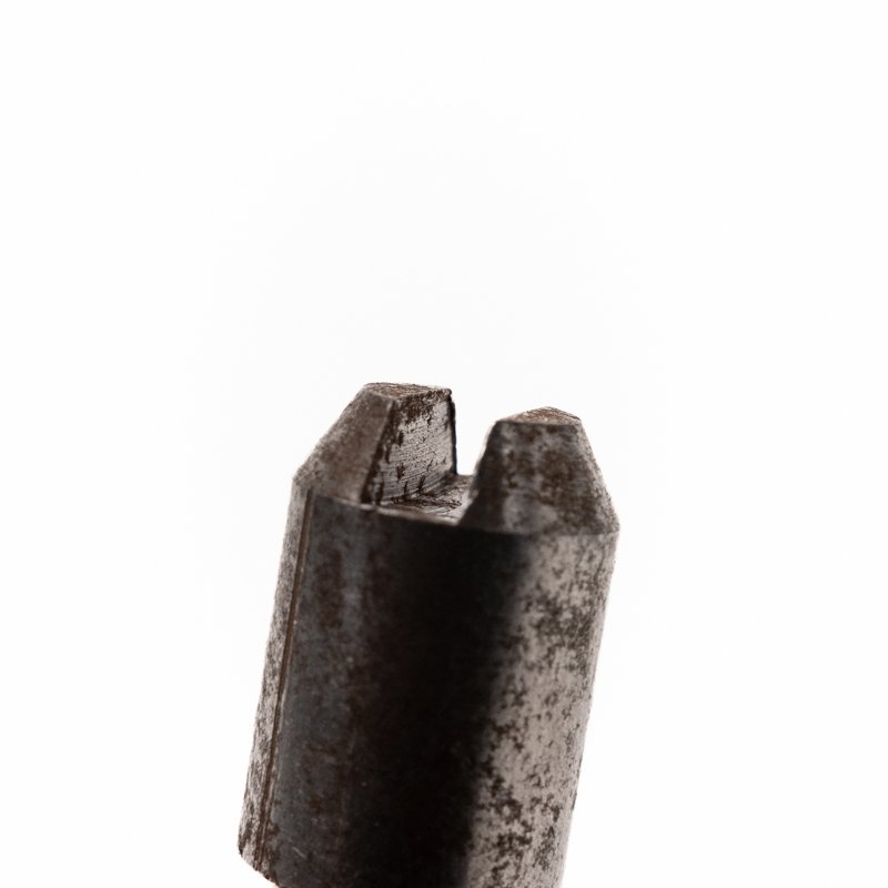 RSF Delta Replacement Door Hinge and Pin Old Style (14.17.47 - 14.17.48) | Friendlyfires.ca