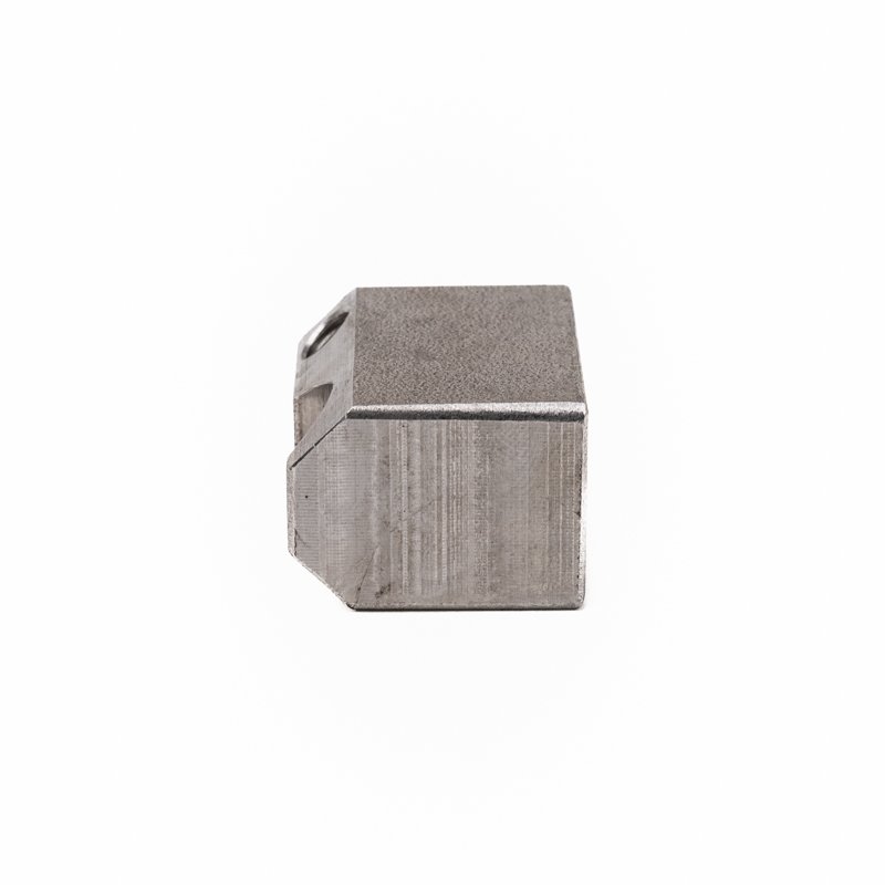 RSF Delta Replacement Door Hinge and Pin Old Style (14.17.47 - 14.17.48) | Friendlyfires.ca