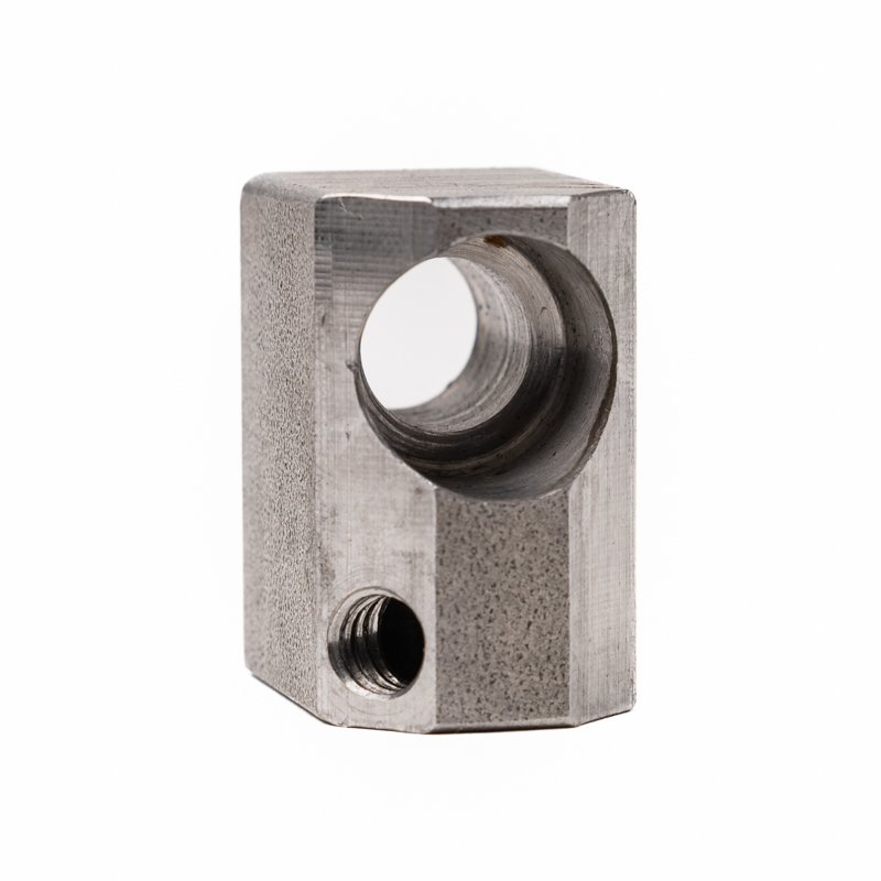 RSF Delta Replacement Door Hinge and Pin Old Style (14.17.47 - 14.17.48) | Friendlyfires.ca