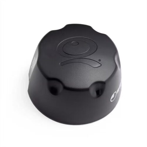 Weber Control Knob Kit - Weber Q 200/220/2000/2200 (63801)