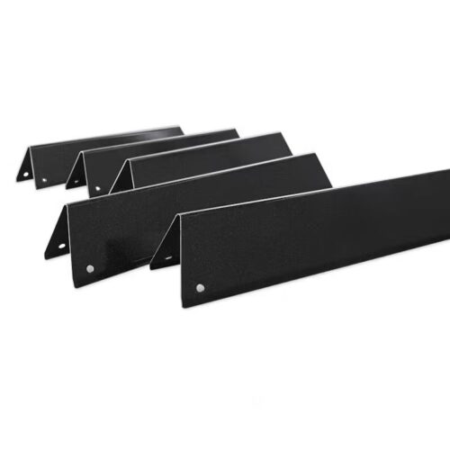 Weber Flavorizer Bars - Spirit 300 Series (7636)
