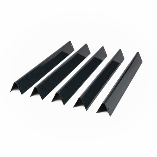 Weber Flavorizer Bars - Spirit 300/700/900; Genesis Silver/Gold/Plat (7536/65945) | Friendlyfires.ca