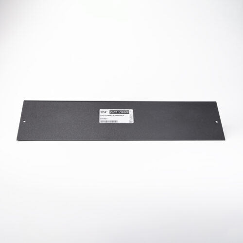 RSF Log Retainer - Opel 2000 (FR-13.LR.1.P/AA1142W) | Friendlyfires.ca