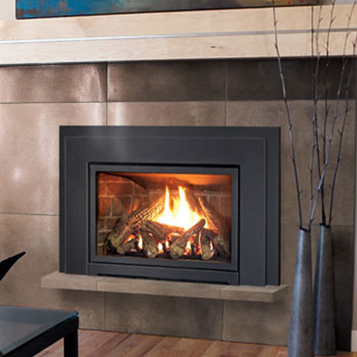 Gas Replacement Parts at Friendly Fires