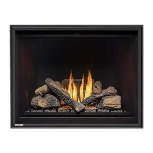 Montigo Door Assembly - H38/HL38/HW38 (RDTH38) | Friendlyfires.ca