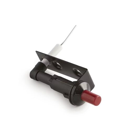 Weber Ignitor - Go Anywhere Gas (67201)