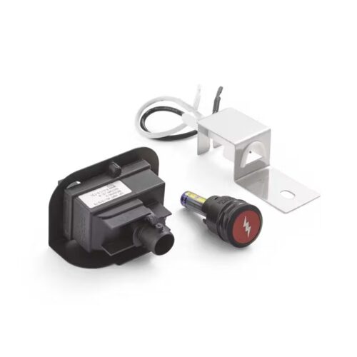 Weber Ignitor Kit - Weber Q 120/ 220 (80475)