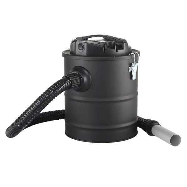 ash.0401  adidas Men's Originals ZX Flux ADV Asym Shoes Grey/Black