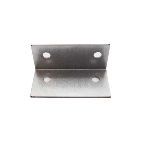 Vermont Castings Fan Housing Bracket | for FK26 Variable Speed Fan Kit (1409124) | Friendly Fires